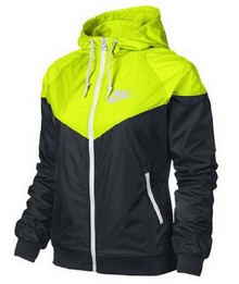 �Ϳ˹پW545909-018