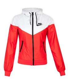 �Ϳ˹پW545909-647