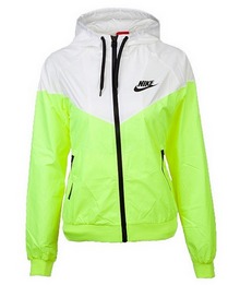 �Ϳ˹پW545909-702