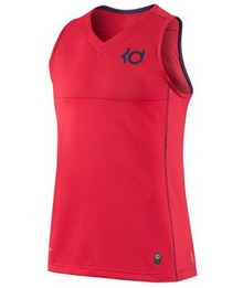 �Ϳ˹پW618306-691