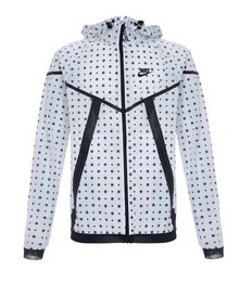 �Ϳ˹پW642967-100