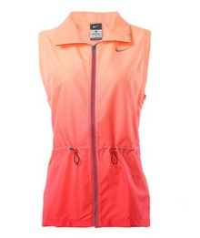 �Ϳ˹پW646632-647