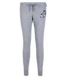 �Ϳ˹پW678855-091