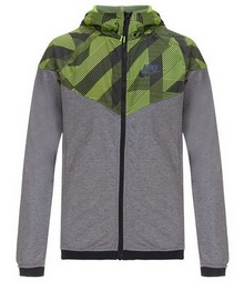 �Ϳ˹پW687427-091