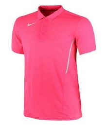 �Ϳ˹پW703207-640