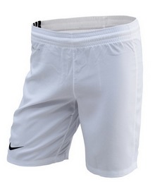 �Ϳ˹پW(w��ng)703209-100