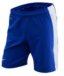 �Ϳ˹پW(w��ng)703209-463