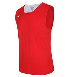 �Ϳ˹پW703215-611