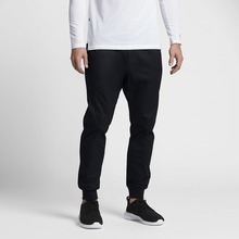 �Ϳ˹پW(w��ng)805099-010