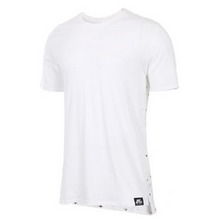 �Ϳ˹پW834611-100