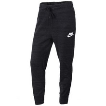 �Ϳ˹پW837463-010