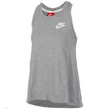 �Ϳ˹پW854956-063