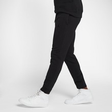 �Ϳ˹پW(w��ng)860199-010