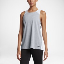 �Ϳ˹پW862775-012