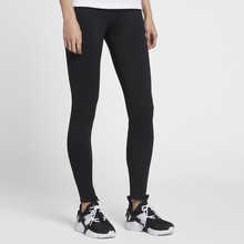 �Ϳ˹پW(w��ng)885604-010