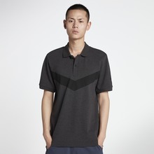 �Ϳ˹پW(w��ng)886902-032