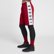 �Ϳ˹پW(w��ng)888377-687