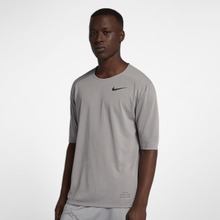 �Ϳ˹پW(w��ng)892844-027