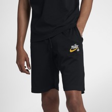 �Ϳ˹پW938005-010