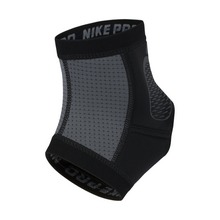 �Ϳ˹پWAC4202-021