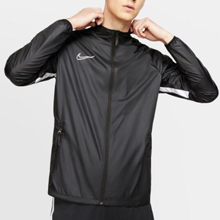 nike�پW��Ʒ�¿�AJ9703-013