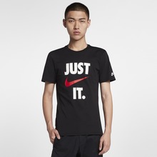 �Ϳ˹پW(w��ng)AQ5195-010