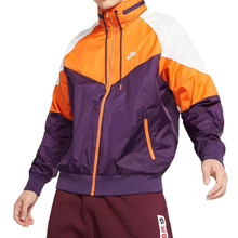 nike�پW��Ʒ�¿�AR2210-525