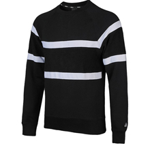 nike�پW��Ʒ�¿�AT3417-010