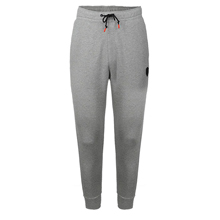 �Ϳ˹پW(w��ng)AT3899-063