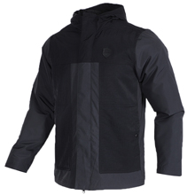 nike�پW��Ʒ�¿�AT3903-010