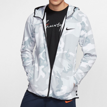 nike�پW��Ʒ�¿�AT4695-012