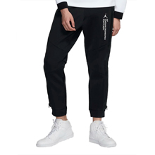 nike�پW��Ʒ�¿�AT9784-010