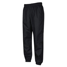 nike�پW��Ʒ�¿�BV2581-010