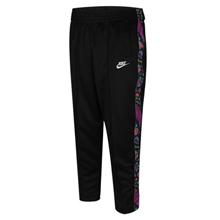 nike�پW��Ʒ�¿�BV2729-010