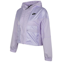 nike�پW��Ʒ�¿�BV2834-539