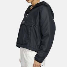 nike�پW��Ʒ�¿�BV2886-010