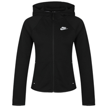 nike�پW��Ʒ�¿�BV3456-010