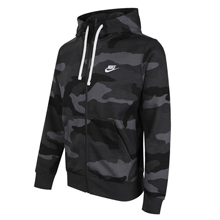nike�پW��Ʒ�¿�BV3625-021