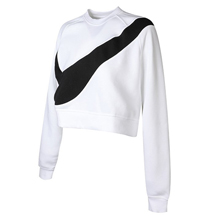 nike�پW��Ʒ�¿�BV3934-100