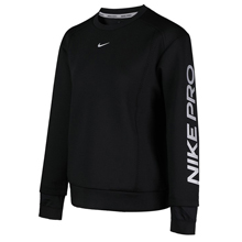 nike�پW��Ʒ�¿�BV4055-010