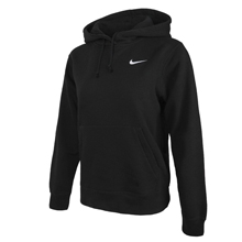 nike�پW��Ʒ�¿�BV4119-010