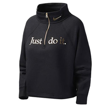 nike�پW��Ʒ�¿�BV4991-010