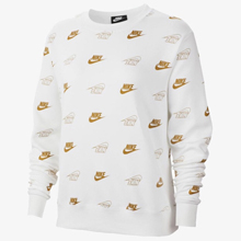 nike�پW��Ʒ�¿�BV4995-100