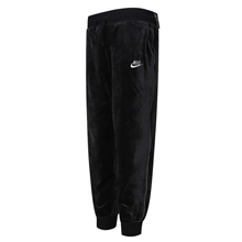 nike�پW��Ʒ�¿�BV5036-010