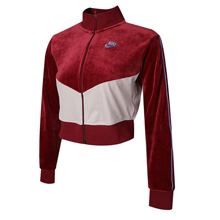 nike�پW��Ʒ�¿�BV5047-677