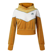 nike�پW��Ʒ�¿�BV5055-727