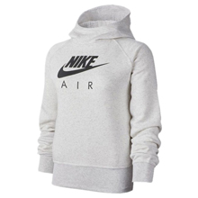nike�پW��Ʒ�¿�BV5133-051