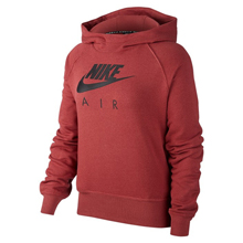 nike�پW��Ʒ�¿�BV5133-661