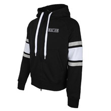 �Ϳ˹پW(w��ng)BV5150-010