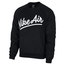 nike�پW��Ʒ�¿�BV5188-010